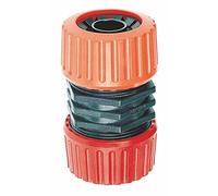 Accoppiatore di riduzione AGROcal per tubo da 1 '' con tubo flessibile da 3/4 ''