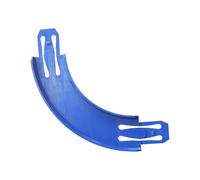 Accoppiatore ferroviario avanzato - UniversalCarRun JointStanza attivando l'architettura del percorso da ad angolo retto GlidePivot Enhancer MomentumFlow Modificatore LayoutAddon StabilityAssist