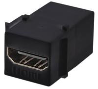 Accoppiatore HDMI Keystone F/F 4K - Intellinet IWP-ADAP-HDMIB