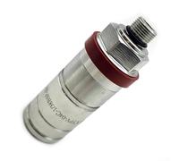 Accoppiatore idraulico 3C00182010 per Kubota modella M5140 M6040 M7060 M9540 che offre separazione e protezione efficienti del circuito idraulico