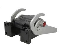 Accoppiatore idraulico FASTER 2P206G-2-12G FC