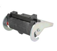 Accoppiatore idraulico FASTER 2PS06-A-4-2/2FC