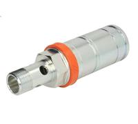 Accoppiatore idraulico FASTER 3CFHF0819/2215 F