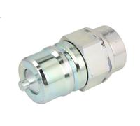 Accoppiatore idraulico FASTER CNV16 34GAS M