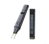 Accoppiatore ottico portatile per compatibilità multi-dispositivo, tra cui MOS, triodo, IGBT e tiristore, strumento di riconoscimento intelligente per riparazioni elettroniche