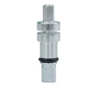 Accoppiatore per albero progettato per mixer KitchenAid, un accessorio indispensabile per gli appassionati di pasta