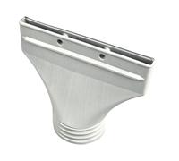 Accoppiatore Per Tubo AC Portatile - Kit Connettore Del Tubo Di Scarico | Adattatore A Tubo Di Sfiato Flessibile | Sigilla Del Dotto Di Sfiato AC Portatile Per Gamma Finestra Finestra Essiccatore Airc
