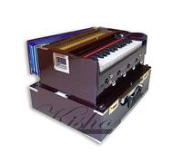 Accoppiatore portatile piccolo Harmonium ARMONIUM