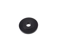 Accoppiatore riduttore di volume e corsa Fox Factory Float X2 2.5mm Noir