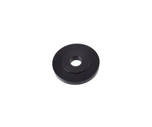 Accoppiatore riduttore di volume e corsa Fox Factory Float X2 2.5mm Nero