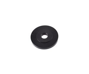 Accoppiatore riduttore di volume e corsa Fox Factory Float X2 2.5mm Noir