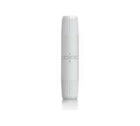 UbiQuiti UACC-RJ45-COUPLER-C6A-OUTDOOR Nuovo