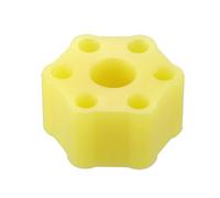 Accoppiatore Sovralimentazione Solido per Land Rover Discovery 2014-2020