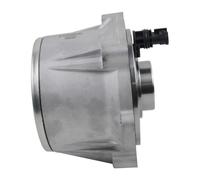 Accoppiatore viscoso per AP01 differenziale posteriore compatibile con i modelli 2006 2007-2017 41303-42023