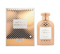 Adyan Poudre Accord Eau de Parfum unisex 100 ml