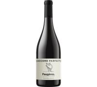 Accord Parfait - Faugères 2023 Faugères