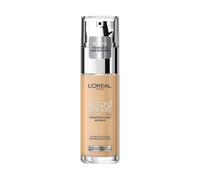 Accord Parfait Fondotinta Fluido Naturale
