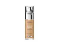 Accord Parfait Foundation Hyaluronic Acid Nr. 6.5.D/W 30ml