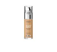 L’Oréal Paris Accord Parfait fondotinta liquido colore 6.5.D/6.5.W 30 ml