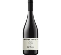 Accord Parfait - La Clape 2023 La Clape