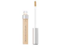 ACCORD PARFAIT liquid concealer 6,8ml