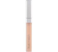 L´Oréal Paris True Match correttore liquido 6,8 ml tonalità 1.R/C Rose Ivory