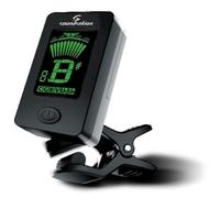 Soundsation CCT-20 Accordatore a clip