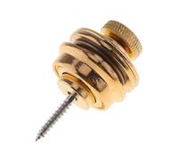 Accordatore Con Blocco A Cinghia E Fibbia In Lega Di Rame Antiscivolo 1 Pezzo Per Chitarre Basso Elettriche Attrezzi Liutaio Principianti