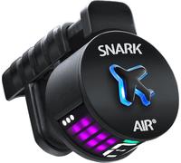Snark Sintonizzatore a clip ricaricabile ad aria