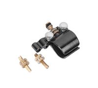 Accordatore Fine Erhu In Metallo, Set Di Hardware For Picchetti | 1 set di struttura in metallo, hardware, accordatura fluida, si adatta alla maggior parte degli Erhu