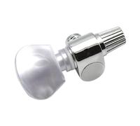 Accordatore for banjo 5a corda da 12 pezzi - Meccaniche for chiavi di accordatura