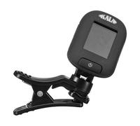 Kala Accordatore KK BK Black