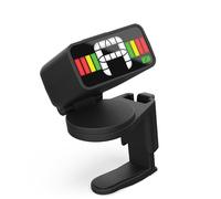 Daddario Micro Headstock Tuner