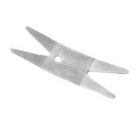 Accordatore per manopole per chitarra - Multi Pocket Tool Chiave In Acciaio Inossidabile, Strumento di Riparazione Professionale | Per Ukulele Sotto Pratica Prestazione Esterna Casa Spettacolo