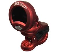 Accordatore Snark ST-2 3-pack