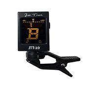 Accordatori e accessori: JOSE TORRES Accordatore cromatico a pinza JTT-10.