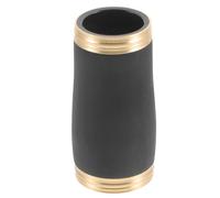 Accordatura Del Clarinetto Accessori Per Strumenti Musicali Accessorio