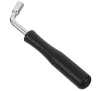 Accordatura Del Dulcimer Strumento Di Pianoforte Accessorio Dello