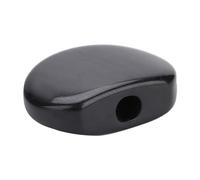 Accordatura della Chitarra per Cronometraggio PEG Porta per Chitarra PEG PATTI PARTI SEMPLICE STRUMENTI STRUMENT ACCCENDIO Dall'ottimizzazione Creata Non, Ma una Durata di Lunga Durata Garantisce