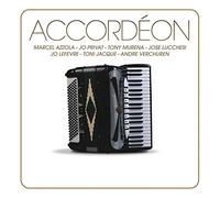 Accordeon