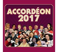 Accordeon 2017
