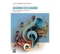 Accordi che curano. Riflessioni sull'integrazione dei servizi sanitari e socio assistenziali