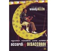 Accordi & disaccordi