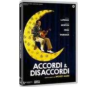 Accordi E Disaccordi