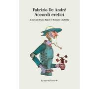 Accordi eretici