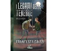 Accordi. I legami delle tenebre