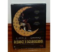 Accordi Y ( Sweet And Lowdown) DVD Nuovo Sigillato Commedia Drammatico