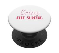 Accordian è la pancetta della musica - Accordiano musicale divertente PopSockets PopGrip Adesivo