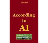 According to AI: Excerpts with comments by Google AI