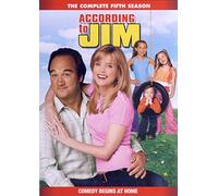 According to Jim S5 Comp